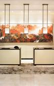Туры в отель The Grand Mansion Hotel, Nanjing