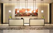 Туры в отель The Grand Mansion Hotel, Nanjing