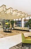 Туры в отель The Grand Mansion Hotel, Nanjing