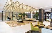 Туры в отель The Grand Mansion Hotel, Nanjing