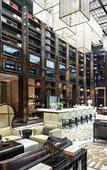 Туры в отель The Grand Mansion Hotel, Nanjing