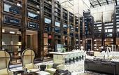 Туры в отель The Grand Mansion Hotel, Nanjing