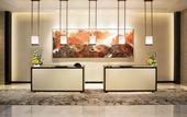 Туры в отель The Grand Mansion Hotel, Nanjing