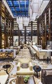 Туры в отель The Grand Mansion Hotel, Nanjing