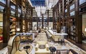 Туры в отель The Grand Mansion Hotel, Nanjing