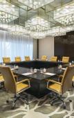 Туры в отель The Grand Mansion Hotel, Nanjing