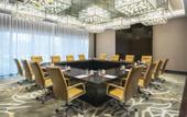Туры в отель The Grand Mansion Hotel, Nanjing