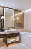 Туры в отель The Grand Mansion Hotel, Nanjing