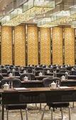 Туры в отель The Grand Mansion Hotel, Nanjing