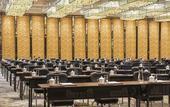 Туры в отель The Grand Mansion Hotel, Nanjing