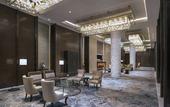 Туры в отель The Grand Mansion Hotel, Nanjing