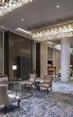 Туры в отель The Grand Mansion Hotel, Nanjing