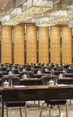 Туры в отель The Grand Mansion Hotel, Nanjing