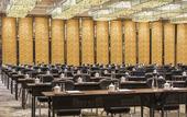 Туры в отель The Grand Mansion Hotel, Nanjing