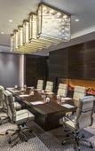 Туры в отель The Grand Mansion Hotel, Nanjing