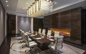 Туры в отель The Grand Mansion Hotel, Nanjing