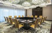 Туры в отель The Grand Mansion Hotel, Nanjing