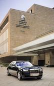 Туры в отель The Grand Mansion Hotel, Nanjing