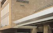 Туры в отель The Grand Mansion Hotel, Nanjing
