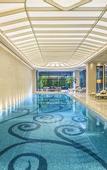 Туры в отель The Grand Mansion Hotel, Nanjing