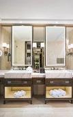 Туры в отель The Grand Mansion Hotel, Nanjing