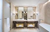 Туры в отель The Grand Mansion Hotel, Nanjing