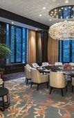 Туры в отель The Grand Mansion Hotel, Nanjing