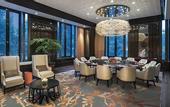 Туры в отель The Grand Mansion Hotel, Nanjing