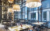Туры в отель The Grand Mansion Hotel, Nanjing