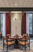 Туры в отель The Grand Mansion Hotel, Nanjing