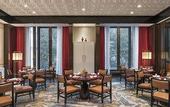 Туры в отель The Grand Mansion Hotel, Nanjing