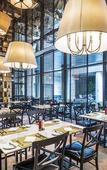 Туры в отель The Grand Mansion Hotel, Nanjing