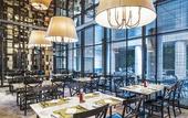 Туры в отель The Grand Mansion Hotel, Nanjing