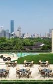Туры в отель The Grand Mansion Hotel, Nanjing