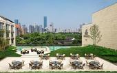 Туры в отель The Grand Mansion Hotel, Nanjing