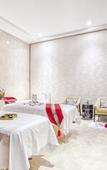 Туры в отель The Grand Mansion Hotel, Nanjing
