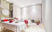 Туры в отель The Grand Mansion Hotel, Nanjing