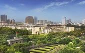 Туры в отель The Grand Mansion Hotel, Nanjing