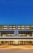 Туры в отель The Grand Mansion Hotel, Nanjing