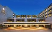 Туры в отель The Grand Mansion Hotel, Nanjing
