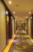 Туры в отель Ai Mei Hotel
