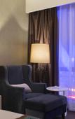 Туры в отель Ai Mei Hotel