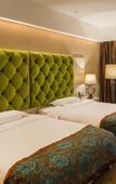 Туры в отель Ai Mei Hotel