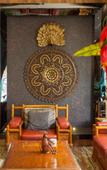 Туры в отель Ai Mei Hotel