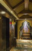 Туры в отель Ai Mei Hotel