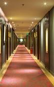 Туры в отель Ai Mei Hotel