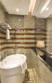 Туры в отель Ai Mei Hotel