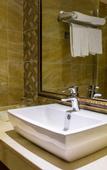 Туры в отель Ai Mei Hotel