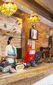 Туры в отель Ai Mei Hotel