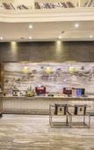 Туры в отель Ai Mei Hotel